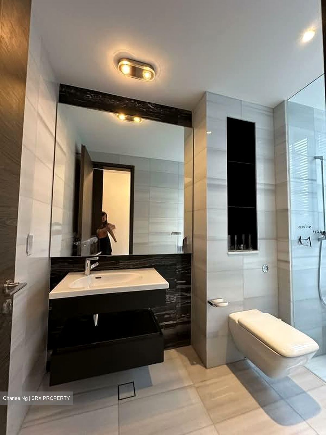 Dalvey Road (D10), Condominium #557904171